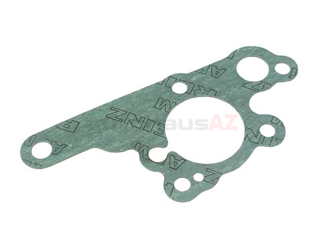 12111734032 VictorReinz Distributor Housing Gasket