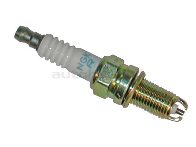 Best Spark Plugs for BMW Z3 - Bosch, NGK, Denso