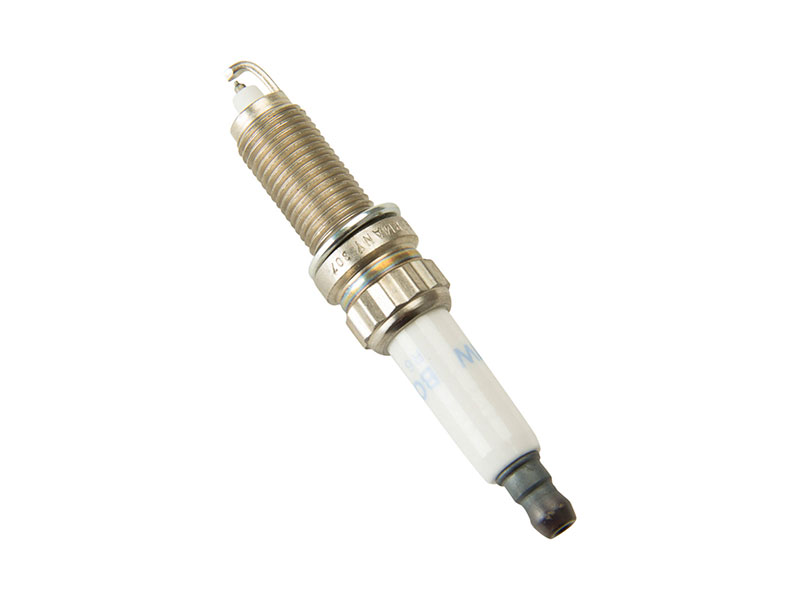 Genuine BMW 12120037582 Spark Plug BMW 12120037575