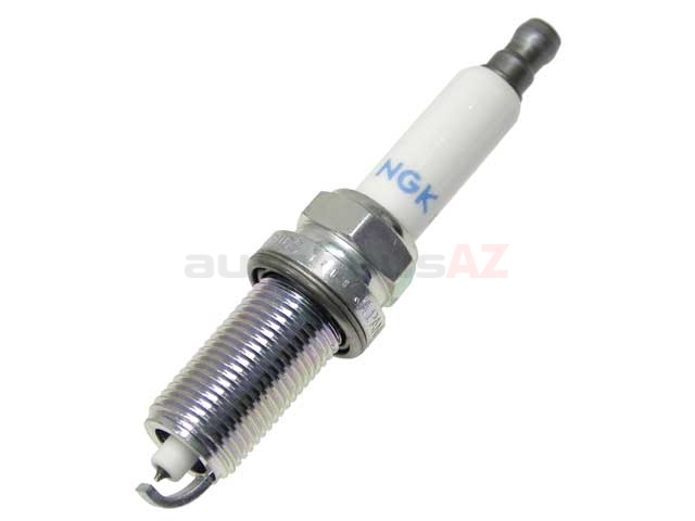 鈴桃 Amazon.com: 6 Pack 12120037663 LZFR6AP11GS Spark Plug Candle