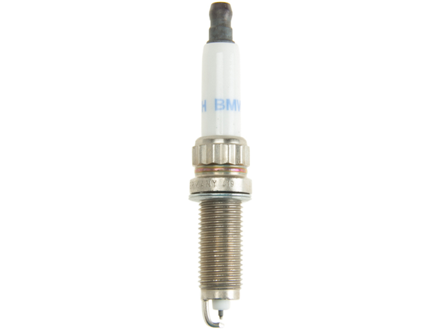 Genuine BMW 12120038894, ZR5TPP339 Spark Plug - BMW | 12120040581