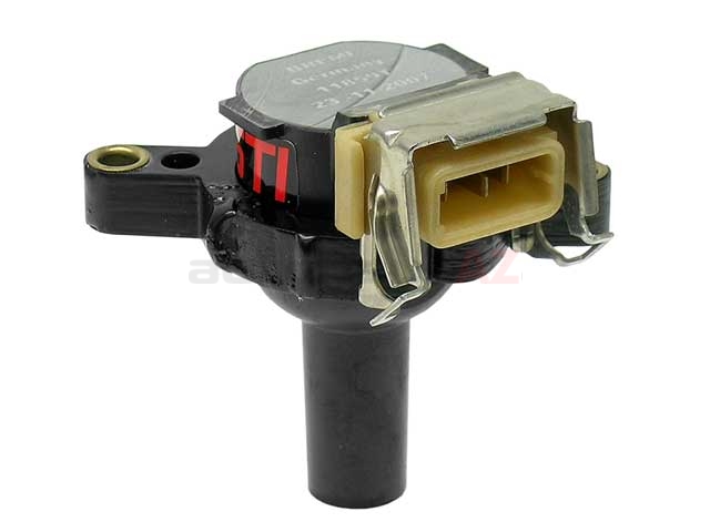 Bmw coil clearance pack price