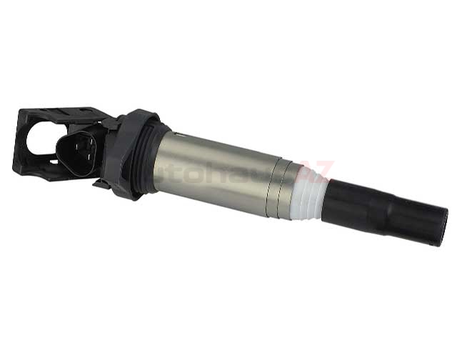 Best ignition coil for bmw deals