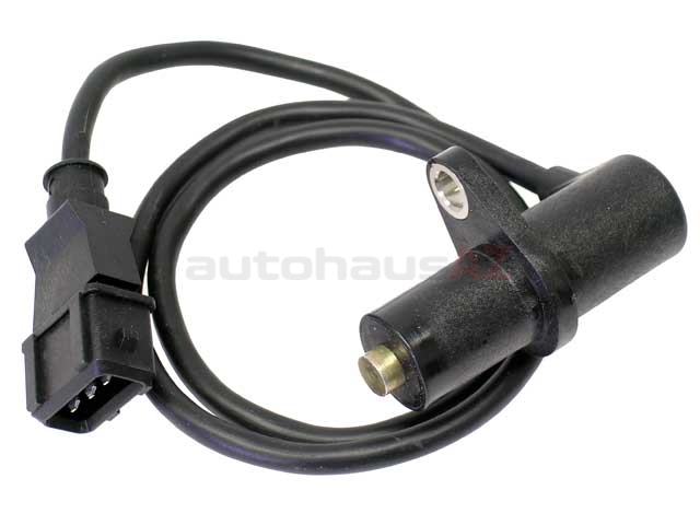 パーティを彩るご馳走や Facet 12141247258, 90086 Camshaft Position/Reference Mark スキー