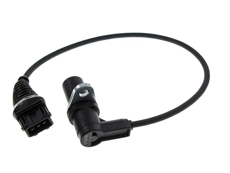 Continental VDO 12141703221, 550088A Camshaft Position/Reference Mark