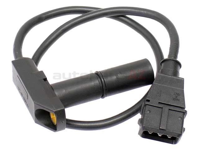 31LZbL8JtsL.jpg_BO30,255,255,