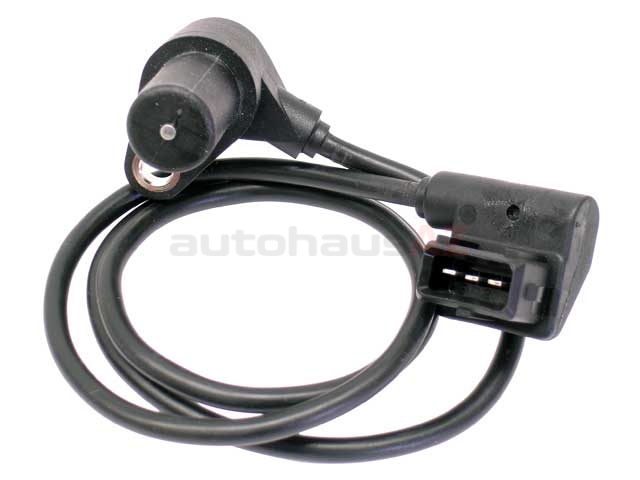 12141720852 Facet Crankshaft Position Sensor; RPM Sensor