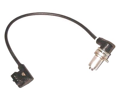 Facet 12141726590 Camshaft Position/Reference Mark Sensor; Camshaft