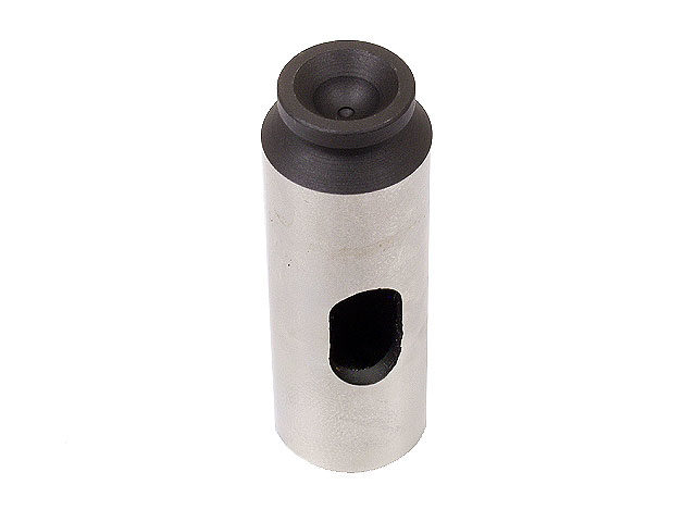JUMPER-H1506TR//A3049L//H1504TR 6 H3ABT-10106-L6 Pack of 100