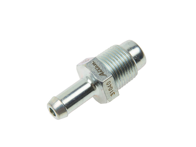 Genuine 1220431040 PCV Valve Lexus, Toyota