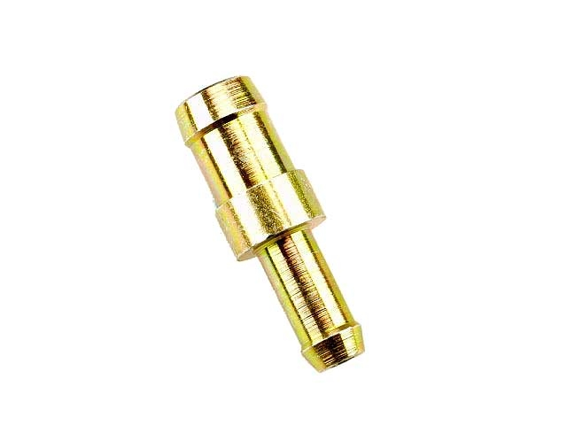 KP106 Sankei PCV Valve + Grommet Kit Made In Japan 90