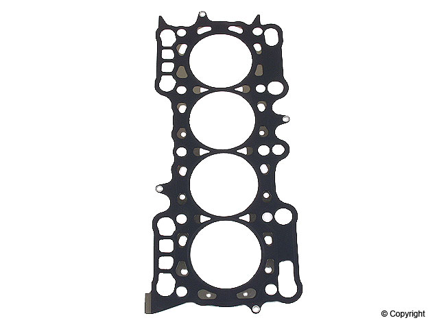 新発売 Cylinder HG223 12251P13004, Rock Head Honda - Gasket トイガン