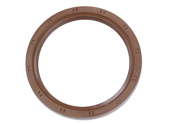 12279-43G05 Oil Crankshaft Rear Seal for Nissan parts