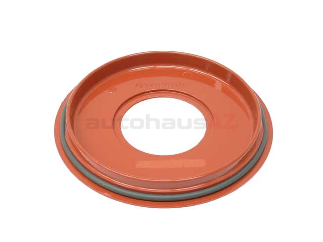 Camel snus Frost 15pcs 5 tin 5 tin (123000007036)