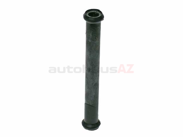 Genuine BMW 12311439988 Coolant Pipe; To Alternator Housing
