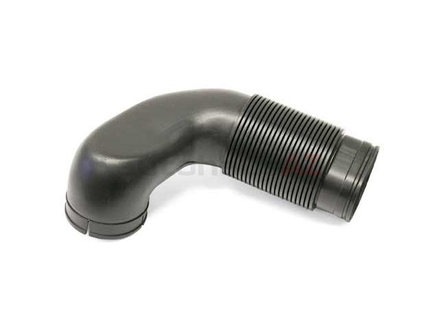 URO Parts Alternator Cooling Hose - 12311735915 - O'Reilly Auto Parts