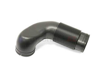 URO Parts Alternator Cooling Hose - 12311735915 - O'Reilly Auto Parts URO Parts Alternator Cooling Hose - 12311735915 - O'Reilly Auto Parts