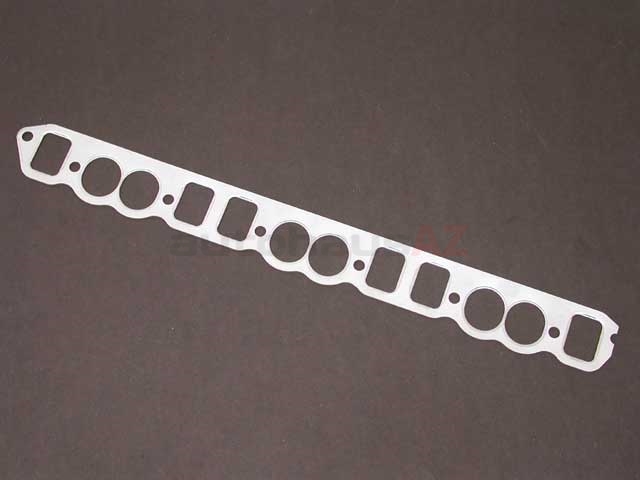 Details about   Belanger Vector Upper Manifold Arm 00108311 