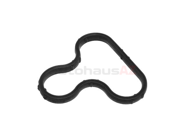 Genuine 12317507808 Alternator Bracket Gasket 
