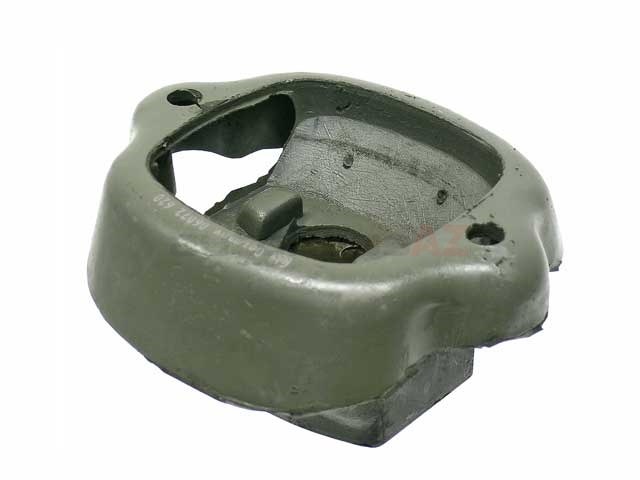 1232412713 Febi-Bilstein Engine Mount; Right