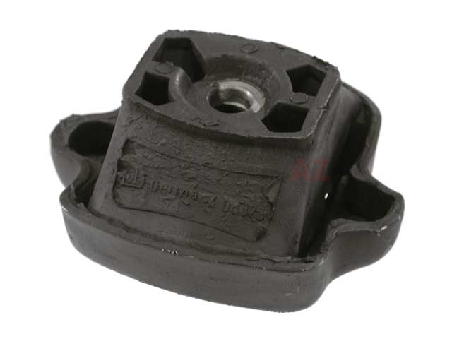 Febi-Bilstein 1232413013, 06073 Engine Mount; Front