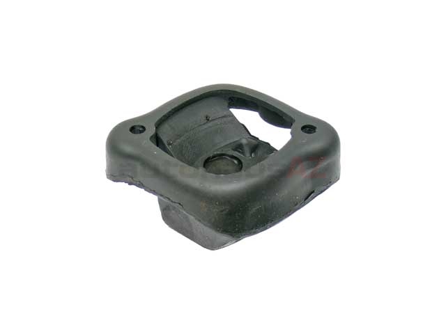 1232415013 URO Parts Engine Mount; Front Left