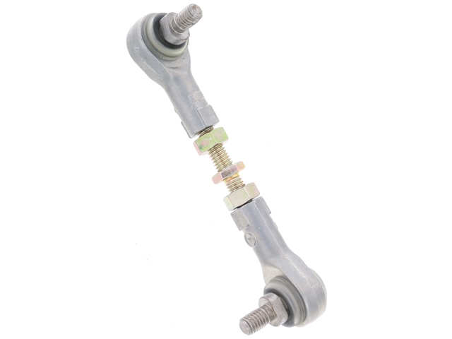 Kyosho Spring Adjuster Set (2) KYOIG001-3 for sale online | eBay