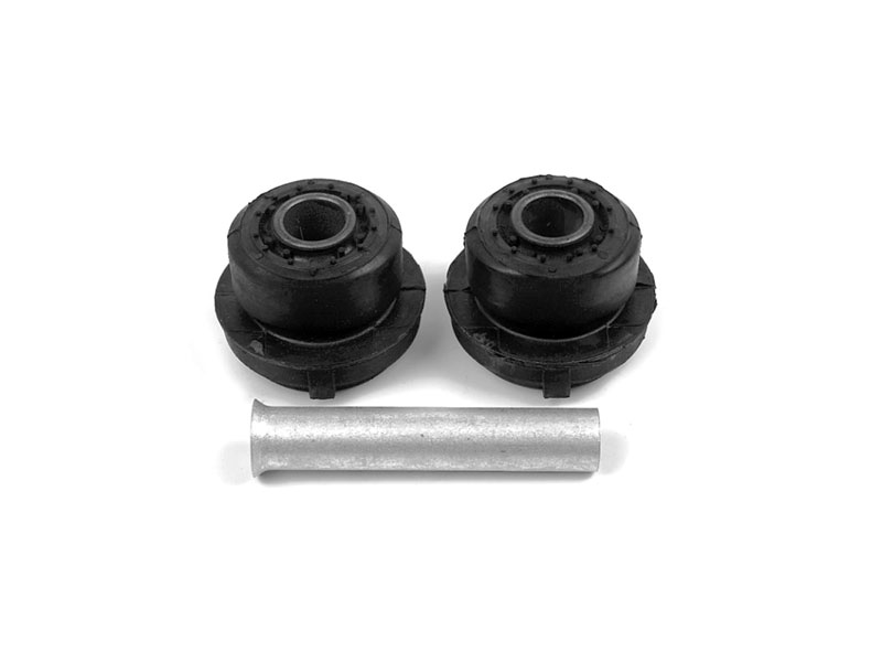 Meyle 1233301375A, 0140330012 Control Arm Repair Kit Mercedes