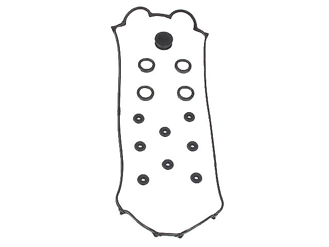 Stone Japan Valve Cover Gasket Kit For Toyota Sequoia 2001-2009 V8 4.7L – OEM Spec, Made In Japan
