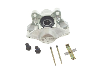 For 1973-1980 Mercedes 450SLC Disc Brake Caliper Seal Kit Rear Raybestos 89279SR