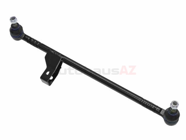 Link1025さま Lemfoerder 1234601505, 3863701 Steering Center Link/Drag Link