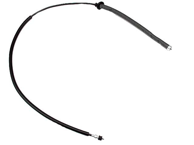RMC*専用 Amazon.com : Exmark 146-4960 Engine Maintenace Kit Lazer Z E