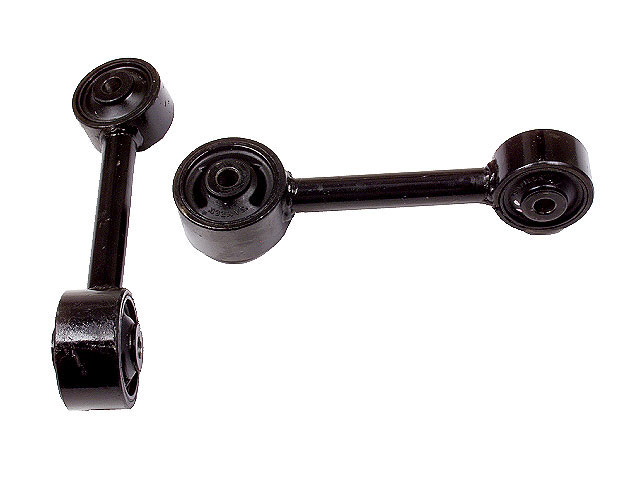 HNNGSSG Front Right Torque Strut Mount Fits 3.0L Completed