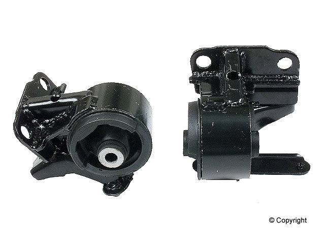 maimero　1207 SANRIO CHARACTERS Trading Card W#7 No.20 My Melody BANDAI