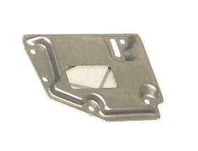ATC 1239829 Auto Trans Filter - Volvo | 271693 A57010D AW71