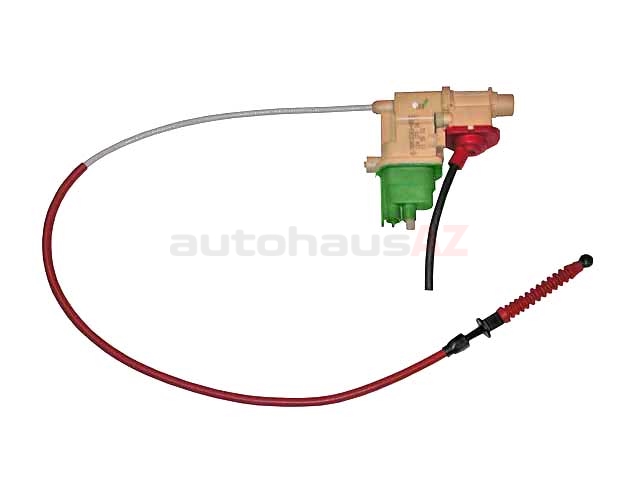 福袋 1242701673, Mercedes Genuine A1242701673 Shifter Trans Auto ロールプレイング