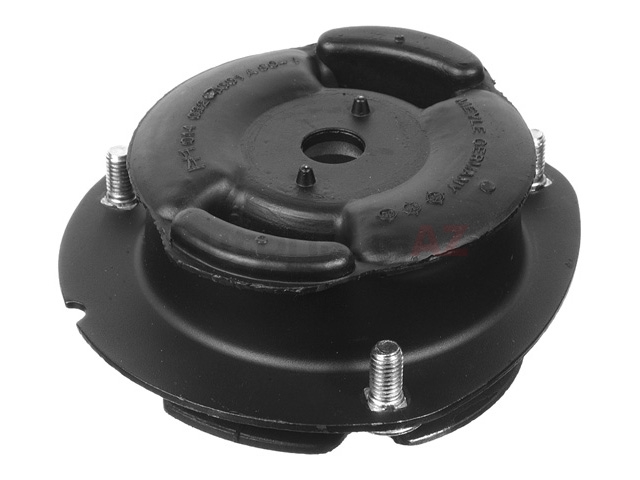 S-1101専用4582 Meyle HD 1243201444, 0140320001HD Strut Mount; Front Upper
