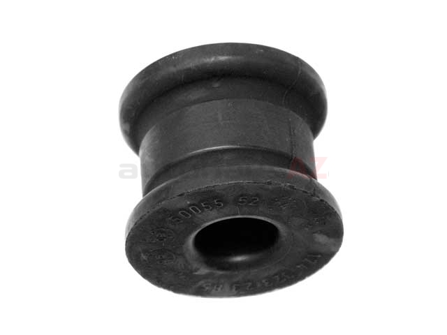 Lemfoerder 1243234985, 1121402 Stabilizer/Sway Bar Bushing