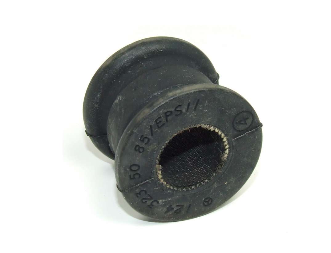Mercedes Sway Bar Bushing Parts Discount Online Store