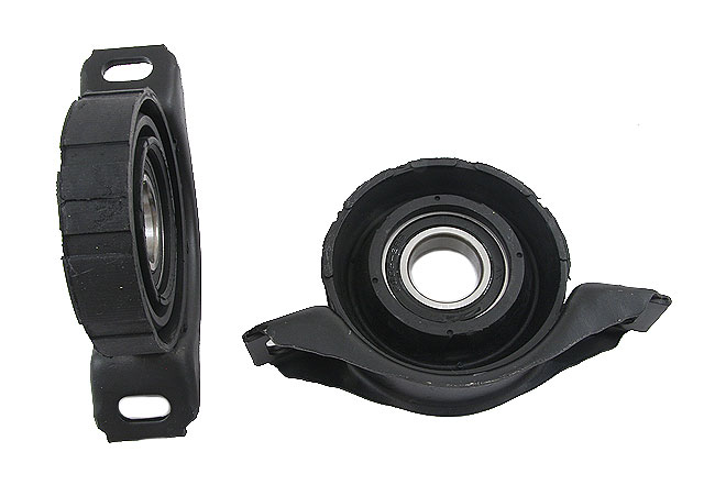 Drive Shaft Center Support URO Parts 1244100281 For Sale Online