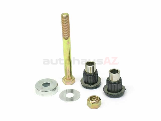 FEBI-BILSTEIN Idler Arm Repair Kit 1244600019 Mercedes Benz E320 300DT 380SL