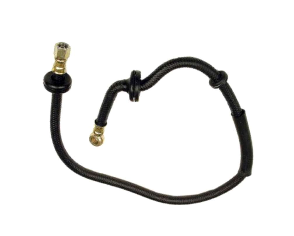 CRP 1244702875, 1244702875EC Fuel Hose/Line; Fuel Line Between Two Fuel