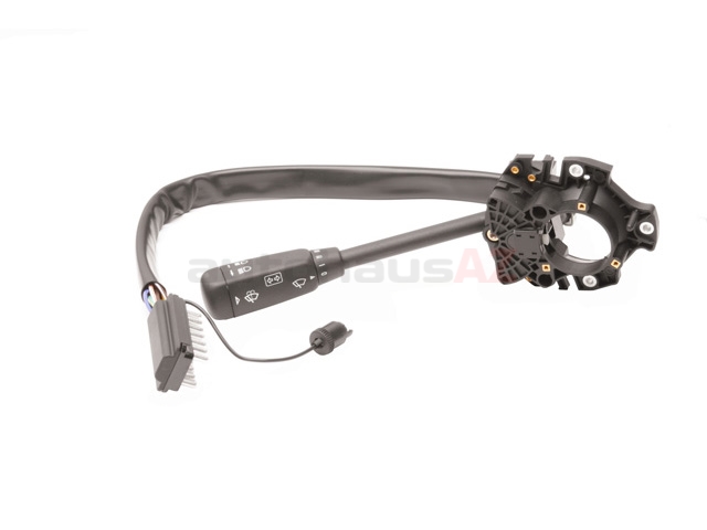 1245401045 URO Parts Turn Signal Switch; Turn Signal & Wiper Switch