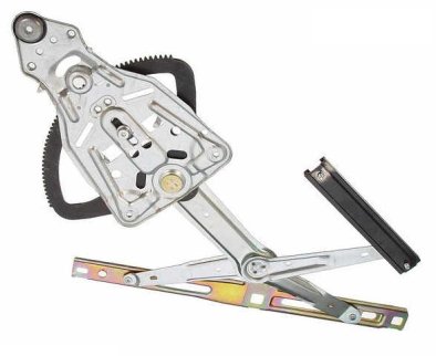 武山まどか【ゼウスとイオ（ギリシャ神話より）】希少な額装用画集より