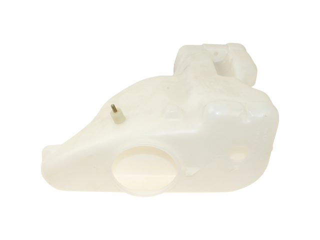 Genuine Mercedes 1248691120 Windshield Washer Fluid Reservoir ...