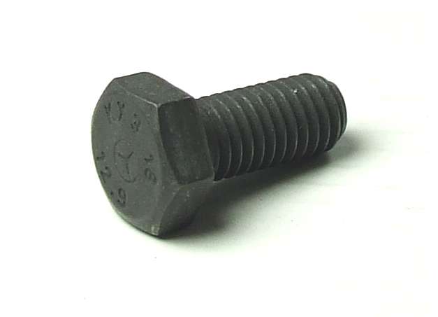 1249902201.jpg?size=medium 