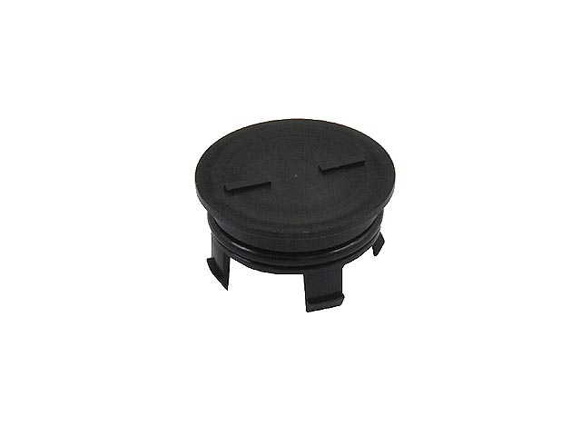 KP 12513P72003, KF811285 Cam Plug; Rear - Acura, Honda | W01331642338