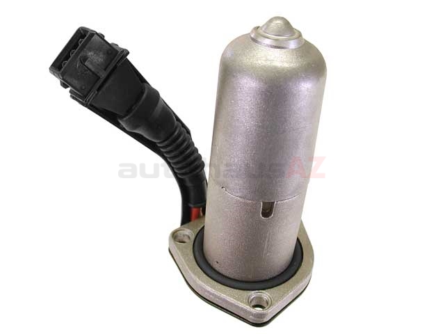 12611748193 Genuine BMW Oil Level Sender