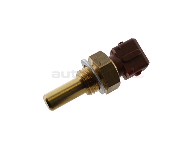 Febi Bilstein 102485 Coolant Temperature Sensor With Seal – For Jeep, Dodge, Chrysler, Mini