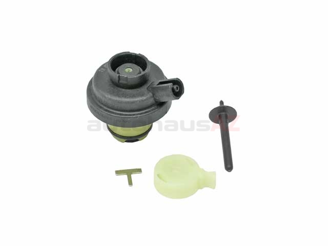 Genuine Mercedes 1262709179, A1262709179 Auto Trans Modulator 